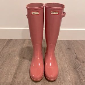 HUNTER Women’s Boots
